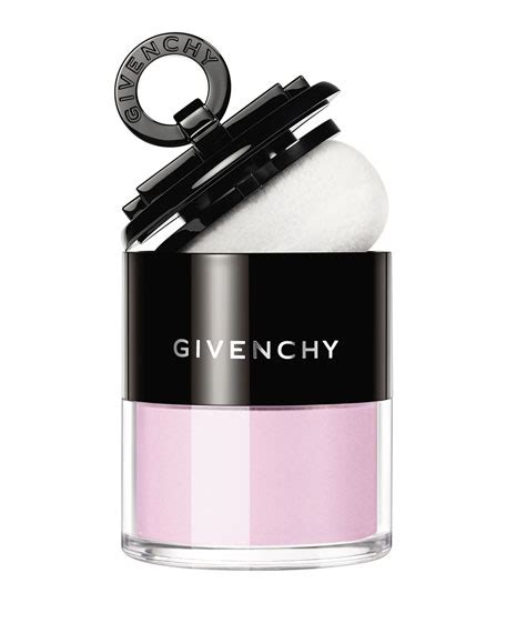 givenchy makeup neiman marcus|Givenchy for sale.